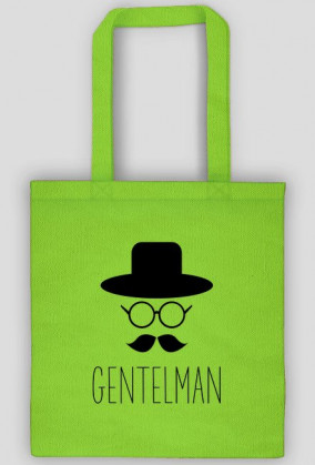 GENTELMAN