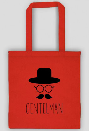 GENTELMAN