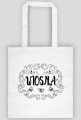 WIOSNA