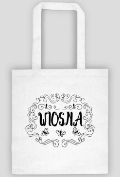 WIOSNA