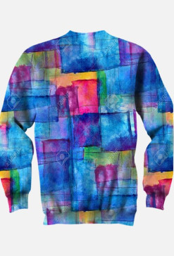 Colorful