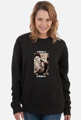 Frida Frida
