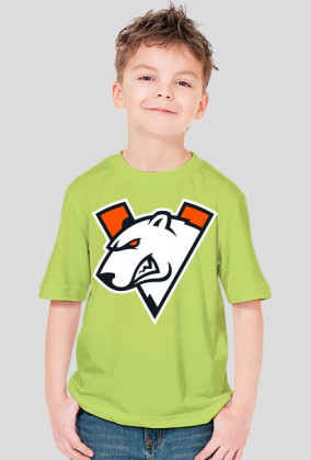 Virtus Pro Podkoszulek