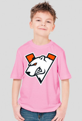Virtus Pro Podkoszulek