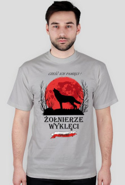 Żołnierze Wyklęci 4
