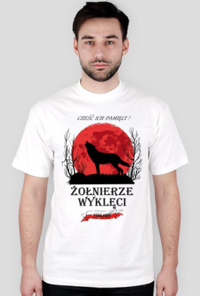 Żołnierze Wyklęci 4