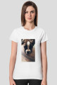Dog Boxer