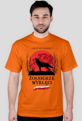 Żołnierze Wyklęci 4