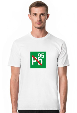 Pb95