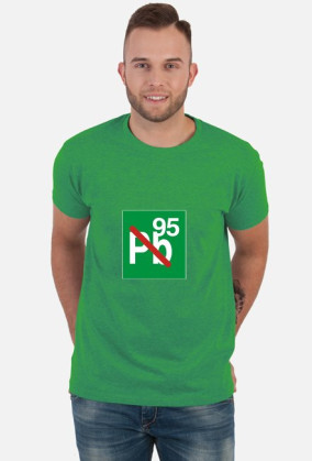 Pb95