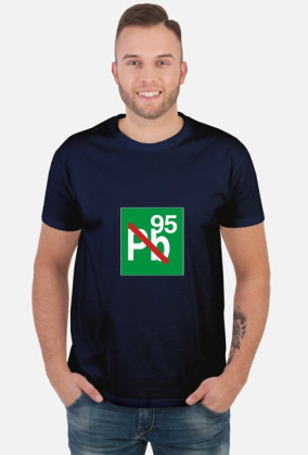 Pb95