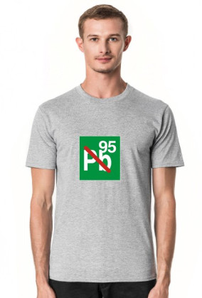 Pb95