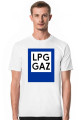 LPG