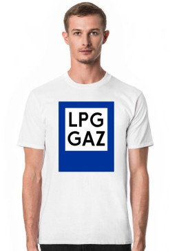 LPG