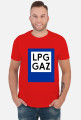 LPG