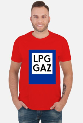 LPG