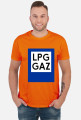 LPG