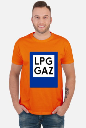 LPG
