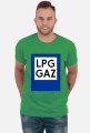 LPG