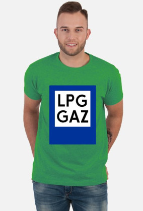 LPG