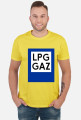 LPG