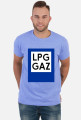 LPG