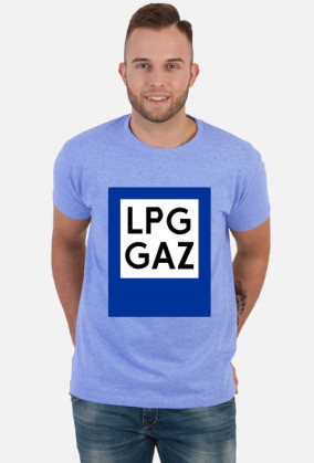 LPG