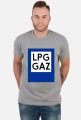 LPG