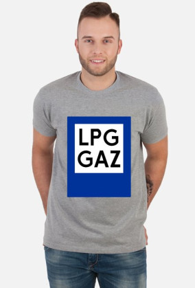 LPG