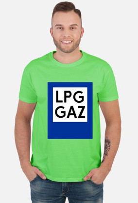 LPG