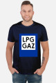 LPG