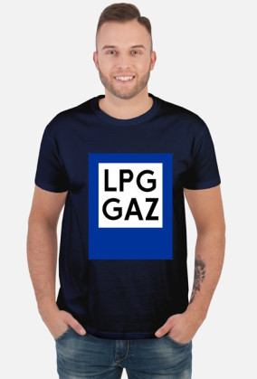 LPG