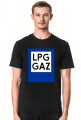LPG