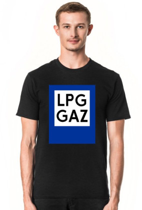 LPG