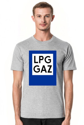 LPG