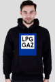 LPG