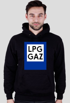 LPG