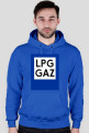 LPG