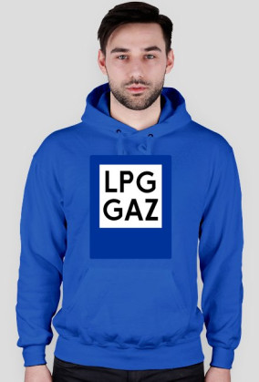 LPG