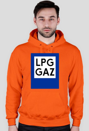 LPG