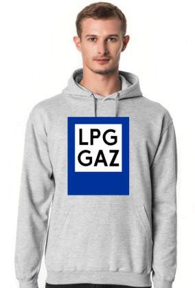 LPG