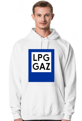 LPG