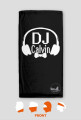 DJ Calvin KOMIN