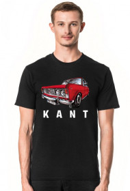 Fiat 125p Kant!