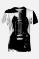 Electric Guitar