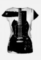 Electric Guitar