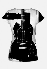 Electric Guitar