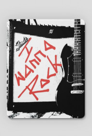 I Wanna Rock
