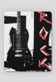 I Wanna Rock