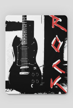 I Wanna Rock